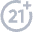 21
