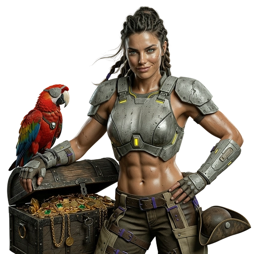 Popup Image
