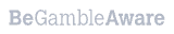 begambleaware