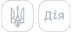 diya-logo