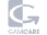 gamcare