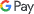 googlepay
