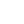 social-list