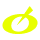 Mobile Logo