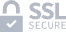 ssl-secure
