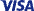 visa logo